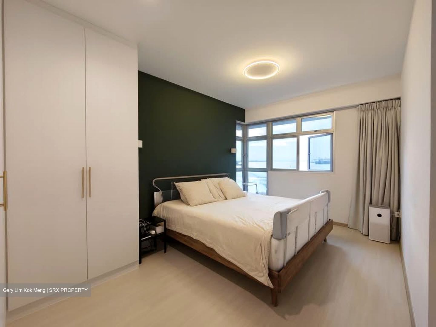 Blk 421C Northshore Straitsview (Punggol), HDB 5 Rooms #561726311